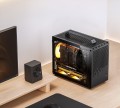 Jonsbo Z20 600W Black