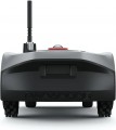 ECOVACS Goat G1-2000