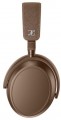 Sennheiser Momentum 4 Wireless