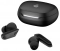 Edifier NeoBuds Pro 3