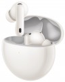 Huawei FreeBuds 7i