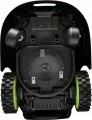 STALCO RMP2000US