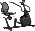 Gymtek XBR8000