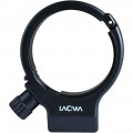 Laowa 180mm f/4.5 1.5x Ultra Macro APO