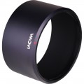 Laowa 180mm f/4.5 1.5x Ultra Macro APO