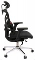 Aklas Pride R-SR