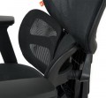 Aklas Pride R-SR