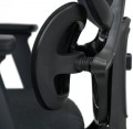 Aklas Pride R-SR