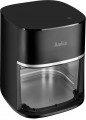 Amica AFM 6020