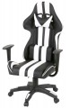 Aklas Strek Light