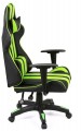 Aklas Strek Light