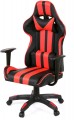 Aklas Strek Light