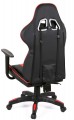 Aklas Strek Light