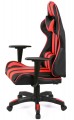 Aklas Strek Light