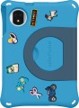UleFone Tab A9 Pro Kids