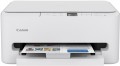 Canon PIXMA TS6550i