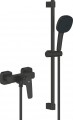 Grohe Cubeo 1018250000
