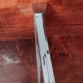 KOER SR SD05-120x200-TR-01 KR5405