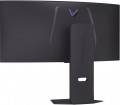 LG UltraGear 34GX900A