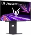 LG UltraGear 27GX700A