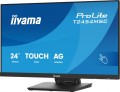 Iiyama ProLite T2454MSC-B3AG