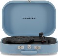 Crosley Discovery