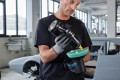 Bosch GPX 12V-125 Professional 06019L4100