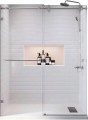 KOER SR SD06-120x220-TR-01 KR5367