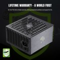 Gamemax Lion Core 1000P