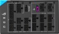Asus ROG Thor 1600W Titanium III