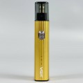 VGR V-629