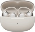 Shokz OpenDots One