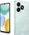 Honor X5c Plus
