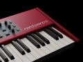 Nord Piano 6 88