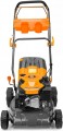 Powermat PM-KSS-5S