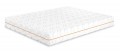 Simpler SleepZone