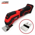 Stark CMT-20