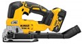 DeWALT DCS334P1