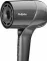BaByliss Digital Titanium Shine D6200DE