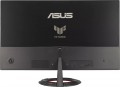 Asus TUF Gaming VG249Q5R