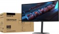 Gigabyte GS34WQCA