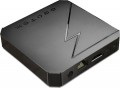 Geotex GTX-R3i Mini