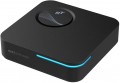 RockTek GX1 4/32 GB