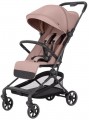 Carrello Evo CRL-5533