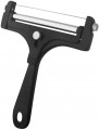 RiNGEL Meyer RG-5140-6