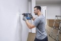 Bosch GBH 18V-18 Professional 0611927000