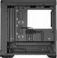 Genesis Irid 503 ARGB V2