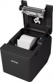 Epson TM-T20IV USB + Serial