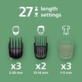 Philips Series 9000 MG9556/15