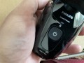 Philips Norelco Head Shaver Pro 5000 Series HS5980/15
